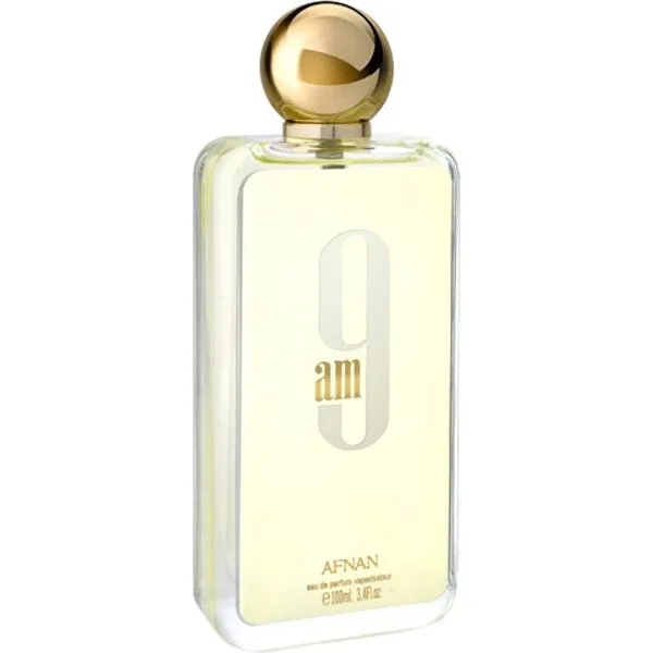 afnan-9am-100-ml-edp-marka-afnan