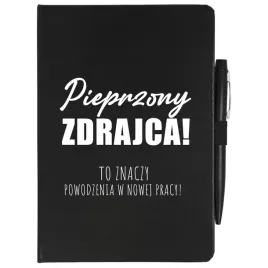 notes-a5-dlugopis-prezent-dla-kolegi-z-pracy-wz