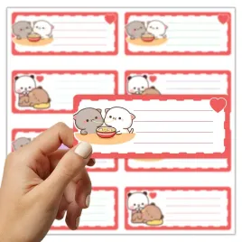 naklejki-stickery-na-zeszty-8-szt-bubu-i-dudu-wzor