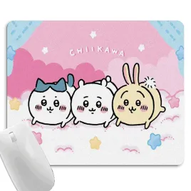 podkladka-pod-myszke-na-biurko-chiikawa-wzory