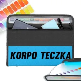 teczka-z-przegrodami-dokumenty-korpo-teczka-wzory