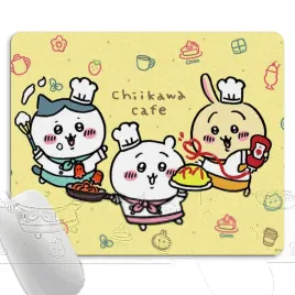 podkladka-pod-myszke-biurko-chiikawa-cafe-wzory