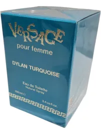 versace-pour-femme-dylan-turquoise-100ml