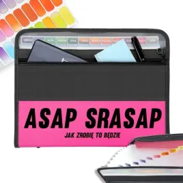 teczka-roz-na-dokumenty-aktowka-asap-srasap-wzory