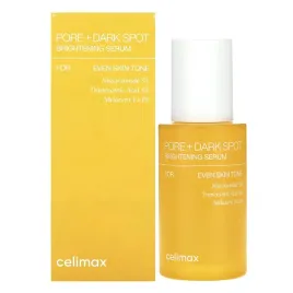 celimax-pore-dark-spot-brightening-serum-zweza-pory-rozjasnia-przebarwienia