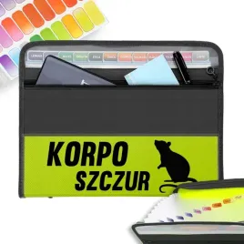teczka-zielona-na-dokumenty-dla-korpo-szczura-wz
