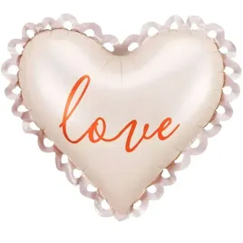 balon-foliowy-serce-koronkowy-brzeg-napis-love-serduszko