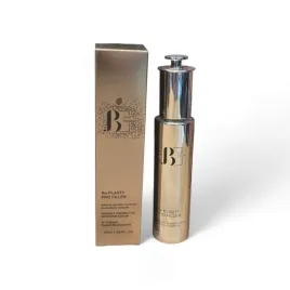 intensywny-wypelniacz-zmarszczek-serum-zloty-bandaz-luxelux-50-ml