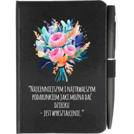 notes-a6-dlugopis-prezent-dzien-nauczyciela-wzor