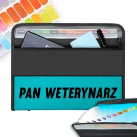teczka-turkus-z-przegrodami-a4-dla-weterynarza-wz