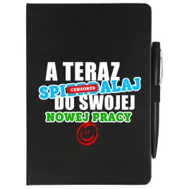 notes-a5-dlugopis-prezent-pozegnanie-w-pracy-wz