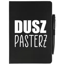 notes-a5-dlugopis-zeszyt-na-religie-do-szkoly-wz