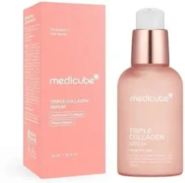 medicube-triple-collagen-serum-z-potrojnym-kolagenem-55-ml