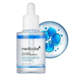 medicube-hialuronowe-serum-multi-peptydowe-30-ml