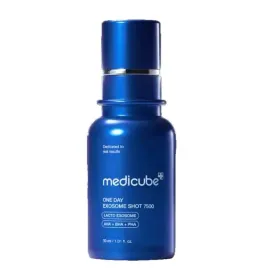 medicube-one-day-serum-z-egzosomami-reguluje-sebum-i-pory-30-ml-7500