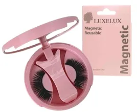 rzesy-magnetyczne-b58-geste-dlugie-naturalne-aplikator-reusable-piekny-efek