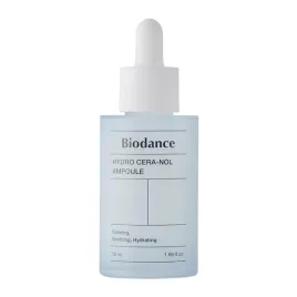 biodance-hydro-cera-nol-ampoule-nawilzajaco-kojaca-ampulka-do-twarzy-30ml