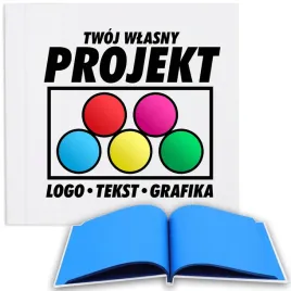 ksiega-gosci-na-wesele-twoj-projekt-logo-niebieski