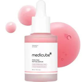 medicube-pdrn-pink-peptide-serum-ujedrniajace-do-twarzy-30-ml