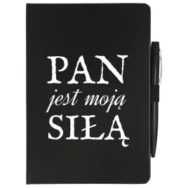 notes-a5-dlugopis-zeszyt-na-religie-do-szkoly-wz