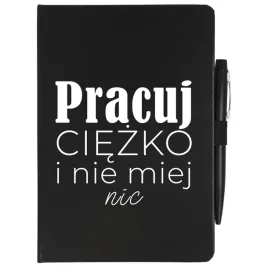 notes-a5-dlugopis-zeszyt-antymotywacyjne-wzory