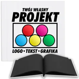 ksiega-gosci-na-wesele-twoj-projekt-logo-czarne