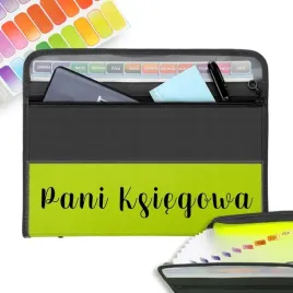 teczka-zielona-z-przegrodami-dla-ksiegowej-wzory