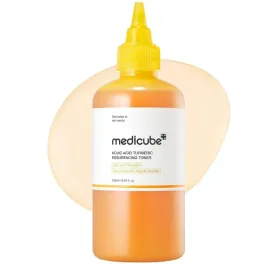 medicube-kojic-acid-turmeric-resurfacing-toner-250-ml-tonik-do-twarzy