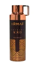 armaf-odyssey-aoud-body-spray-200ml-spray-do-ciala-zapach-mezczyzn-meski