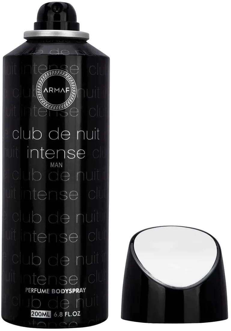 armaf-club-de-nuit-intense-200-ml-dezodorant-stan-nowy