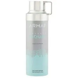 armaf-odyssey-aqua-body-spray-200ml-meski
