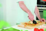 fiskars-noz-do-pizzy-radelko-1019533-przeznaczenie-do-pizzy