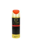 armaf-le-femme-body-spray-200ml-dezodorant-dla-kobiet