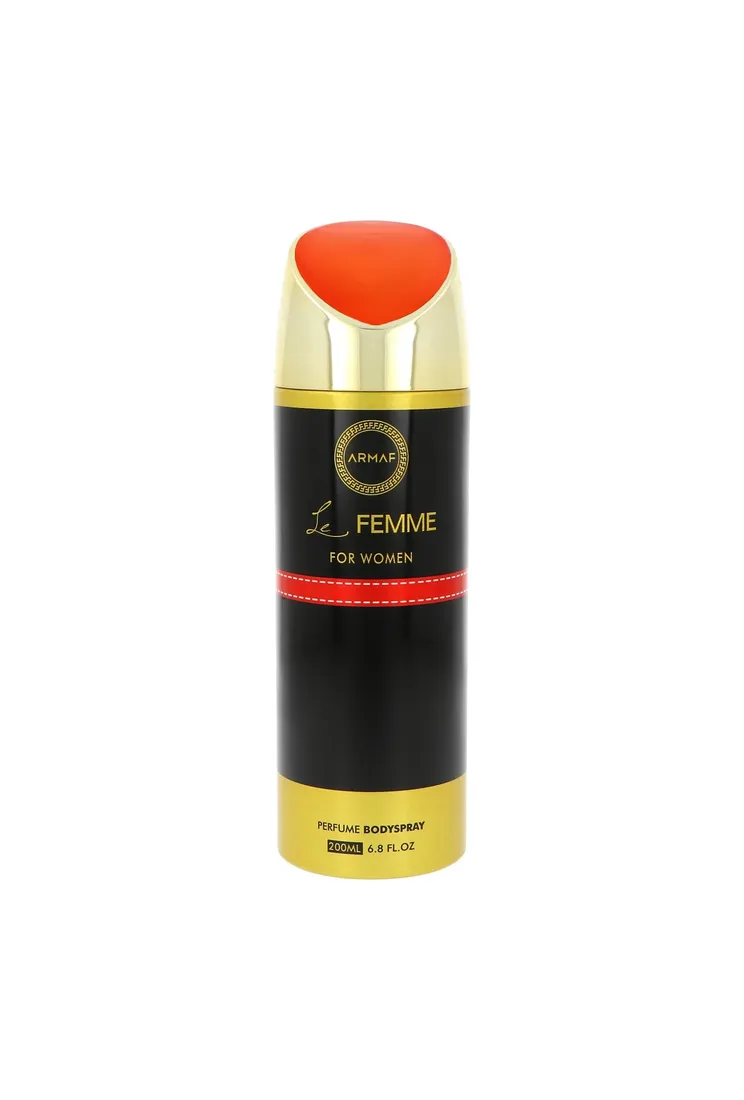 armaf-le-femme-body-spray-200ml-dezodorant-dla-kobiet