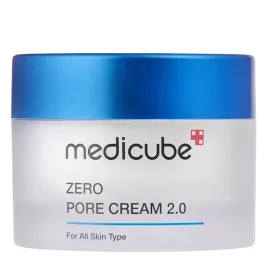 zero-pore-cream-2-0-krem-zmniejszajacy-widocznosc-porow-50ml