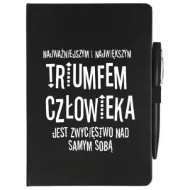 notes-a5-dlugopis-do-pracy-szkoly-zeszyt-wzory