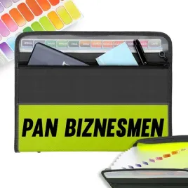 teczka-zielona-z-przegrodami-dla-bizmesmena-wzory
