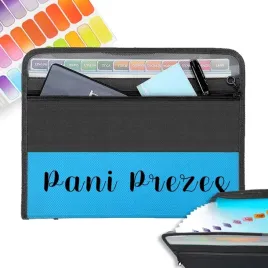 teczka-na-dokumenty-aktowka-dla-pani-prezes-wzory