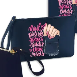 kosmetyczka-saszetka-damska-granat-nail-polish-wz