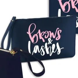 kosmetyczka-damska-granatowa-brows-lashes-wzory