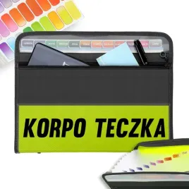 teczka-a4-zielona-na-dokumenty-korpo-teczka-wzory
