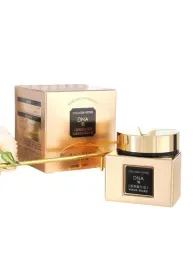 krem-do-twarzy-petal-dna-solution-50ml