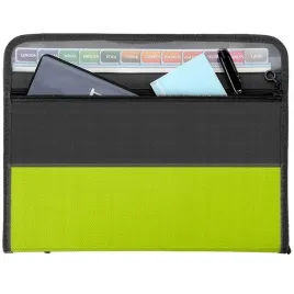 teczka-na-dokumenty-skladana-a4-z-przegrodkami-zie