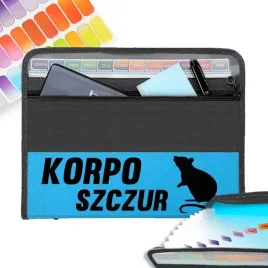 duza-teczka-z-przegrodami-dla-korpo-szczura-wzory