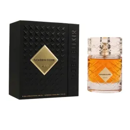 riiffs-golden-elixir-100ml-woda-perfumowana-unisex