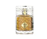 riiffs-golden-elixir-100ml-woda-perfumowana-unisex-marka-riiffs-perfumes