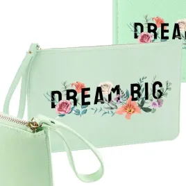 kosmetyczka-saszetka-damska-mietowa-dream-big-wz