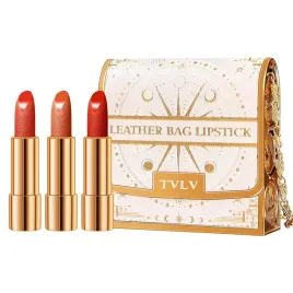 tvlv-3-pomadka-matowa-velvet-dlugotrwala-w-torebce