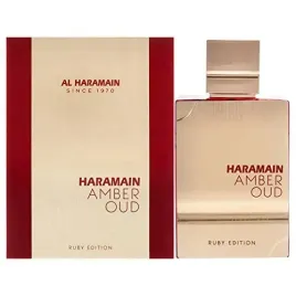 al-haramain-amber-oud-ruby-edition-woda-perfumowana