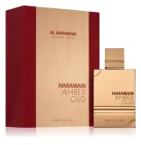 al-haramain-amber-oud-ruby-edition-woda-perfumowana-stan-nowy